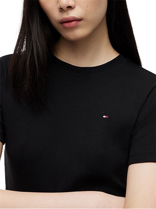  Tommy Hilfiger | WW0WW40587BDS